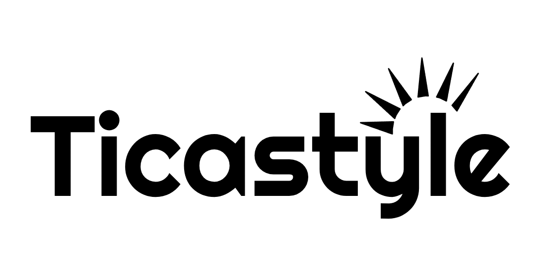 Ticastyle